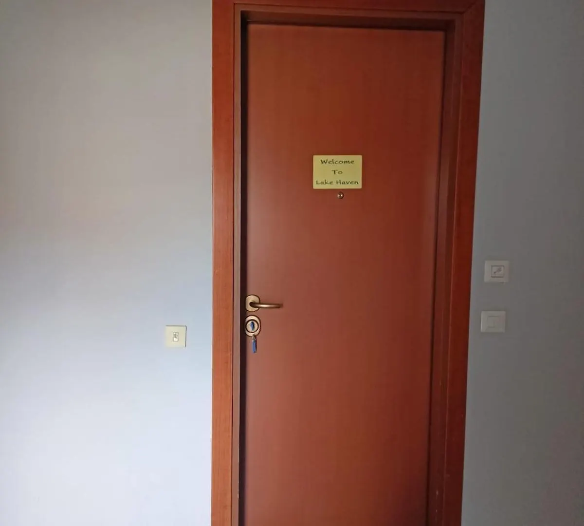 Lake Haven, Cosy Suite Just Steps From Lake, Newly-Renovated! Лекко