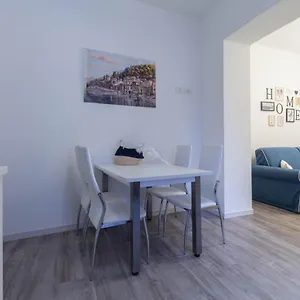 Apartamento Le Casette Di Osvaldo, Lecco